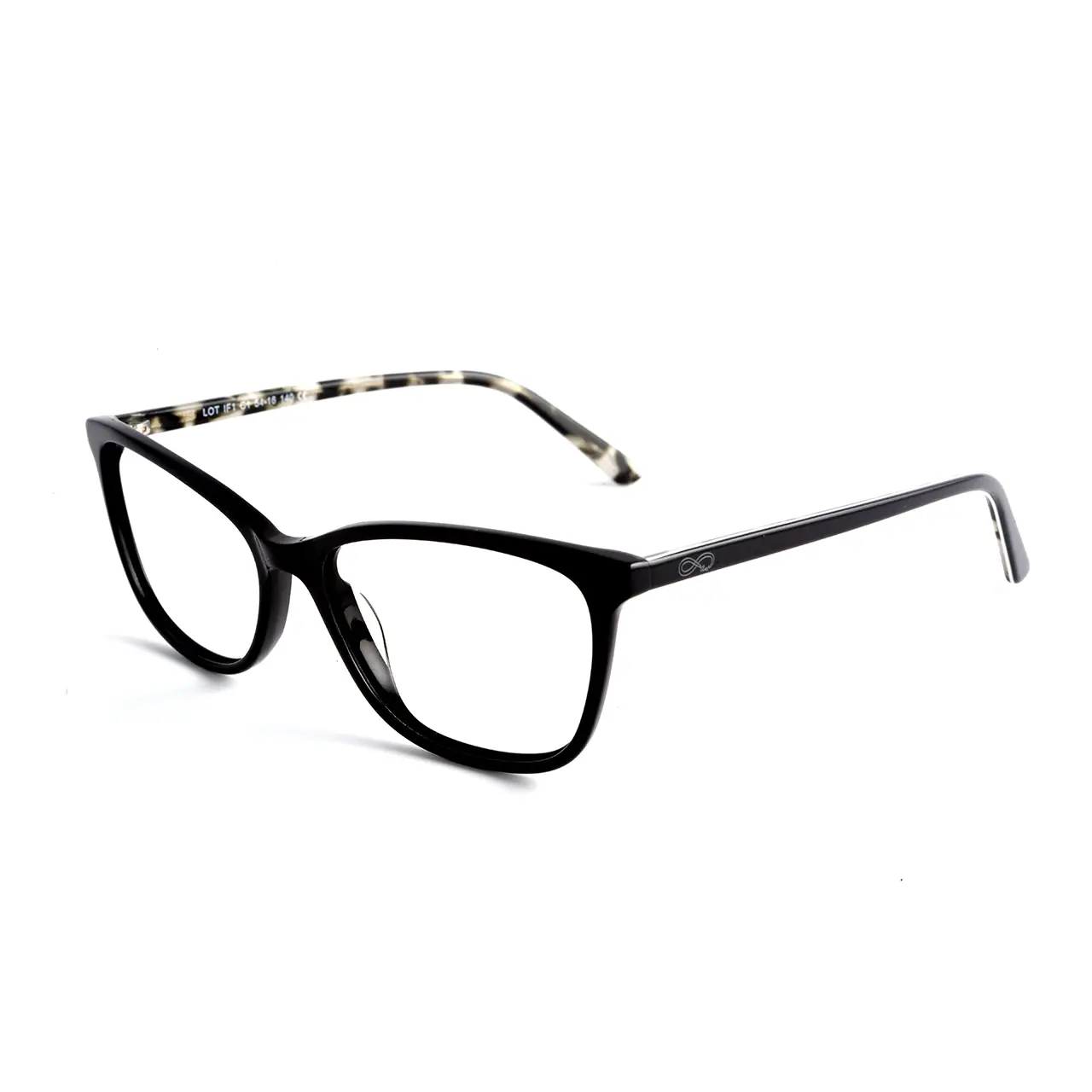 Gafa Graduada Infinity And IF 1 C1