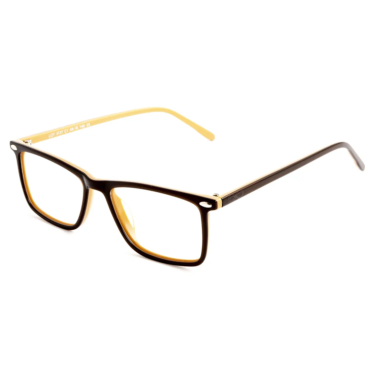 Gafa Graduada Infinity And IF 37 C1