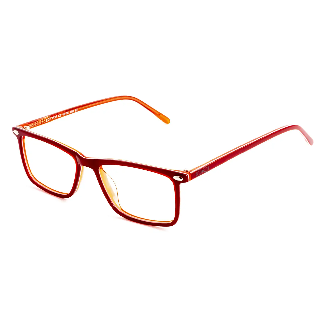 Gafa Graduada Infinity And IF 37 C2