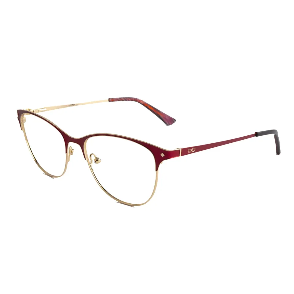 Gafa Graduada Infinity And IF 4 C1