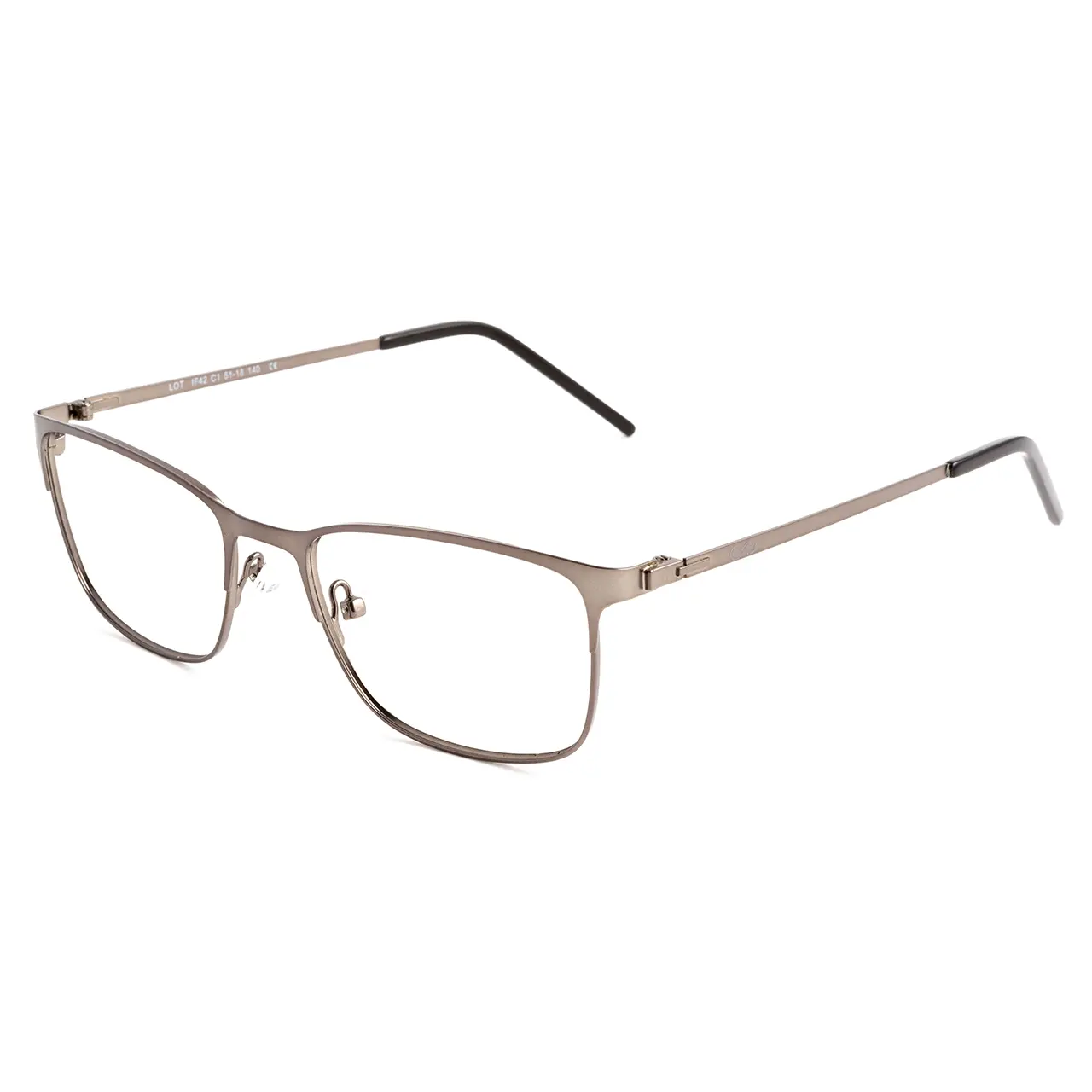 Gafa Graduada Infinity And IF 42 C1